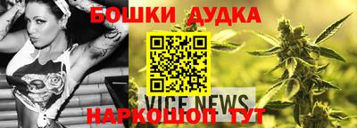 mix Нальчик