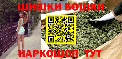 mix Нальчик